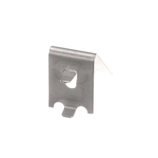 (image for) Magic Chef 5302000003 K-CLIP ( NE12R )